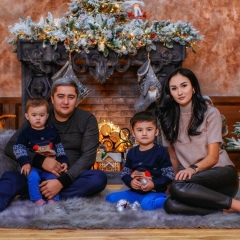 Шахзода Шаахметова, 28.07.1993, Тараз