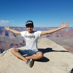 Алексей Ткачев, 31.07.1983, Москва