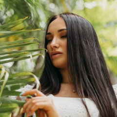 Наталья Рогова, 26.02.1989, Нетания