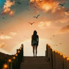 Танечка Танюшечка, 27.05, Симферополь