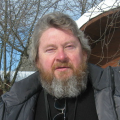 Добрый Дядя, 24.08.1959, Снежное