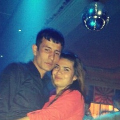 Ранета Ибрагимова