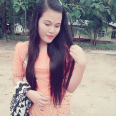 Mi Shoon, 05.10.1996