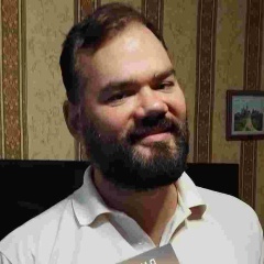 Евгений Колошин, 27.08.1991, Москва