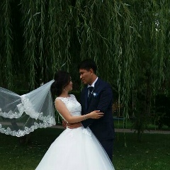 Адиль Тохтиев, 01.07.1989