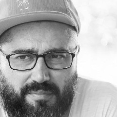 Сергей Полено, Краснодар