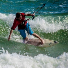 Матвей Матвей, 30.08.1981, Сестрорецк