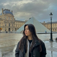 Nz Kaarova, 04.03.2002