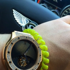 Нет Связи, 20.07