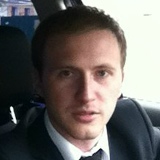 Дмитрий Скрипников, 18.08, Соль-Илецк