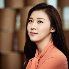 လမင္း ၾကယ္စင္, 04.11.1988