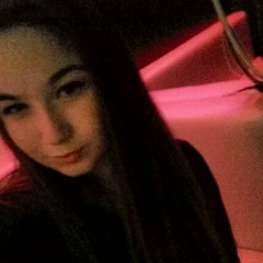 Corina Munteanu, 18.02.2001, Кишинев