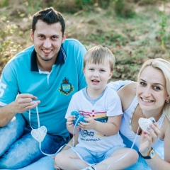 Богдан Бурч, 06.08.1984, Тячев