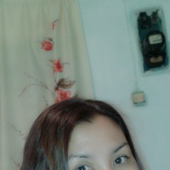 Алия Рахметова, 21.12.1982