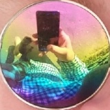 Антон Кайрин, 20.10.1986, Краснодар