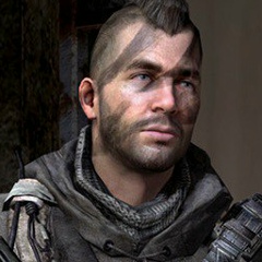 Михаил Батенин, 29.03.1978, Санкт-Петербург