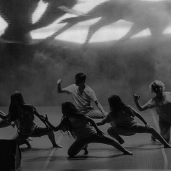 Ажар Сандыбекова, 13.08.2001, Алматы