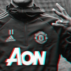 Алаудин Наврузов, 16.08.1992, Астрахань