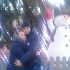 Виктор Шаркези, 12.09.1988, Тячев