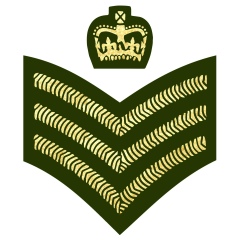 Battle For-Britain, 10.07.1940, Birmingham