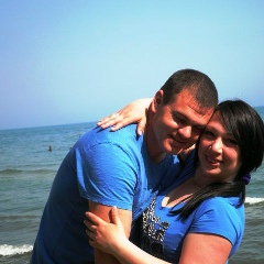 Анатолий Гагиев, 17.07.1980, Керчь