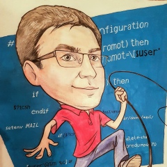 Геннадий Морозов, 19.11.1989, Гомель