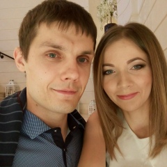 Ольга Савченко, 12.12, Днепр (Днепропетровск)