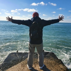 Евгений Новицкий, 20.01.1987, Самара