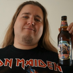 Алексей Кореневский, 27.09.1978, Lake Forest