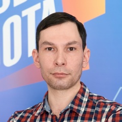 Сергей Салтыков, 11.08.1983, Глазов