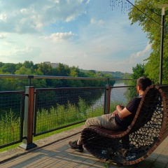 Абдулла Исраилов, 12.08.1991, Москва