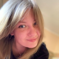 Алеся Николаенко, 26.06, Athens