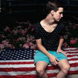 Александр Ковалёв, 25.07, Ko Samui