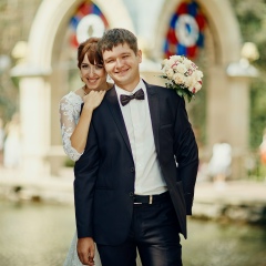 Анжелика Коновалова, 05.06.1988, Пятигорск