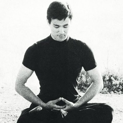 Евгений Ким, 22.03.1986, Алматы