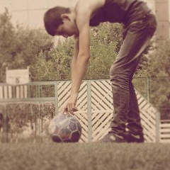 Karen Harutyunyan, 13.08.1999, Ереван