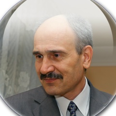 Роман Флореску, 12.02, Бельцы