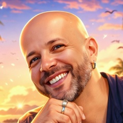 Сергей Ефимов, 25.05, Санкт-Петербург