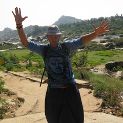 Евгений Перепелица, 16.06.1979, Киев