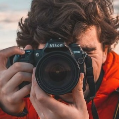 Serkan Yanayana, 06.01, Dubai