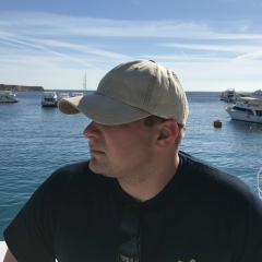 Евгений Жигалов, 28.10.1989, Днепр (Днепропетровск)