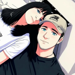 Valentin Zaushitsyn, 21.01.1992, Выборг