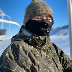 Азирет Назаров, 13.07