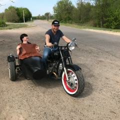 Богдан Буянідзе, 29.11, Киев