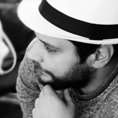 Александр Дударенко, 24.04.1990, Когалым