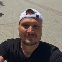 Пётр Алексеев, 29.06, Москва