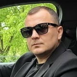 Евгений Морский, 24.03.1987, Витебск