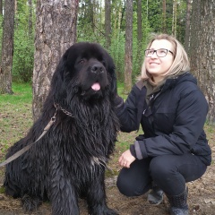 Ирина Кралечкина, 17.01, Москва