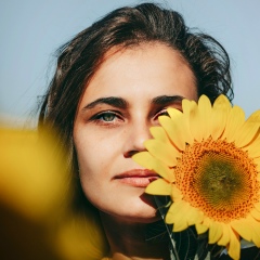 Анастасия Белокопытова, 06.11, Краснодар