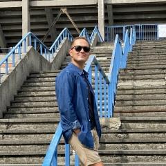 Александр Гуцул, 29.06, Воронеж